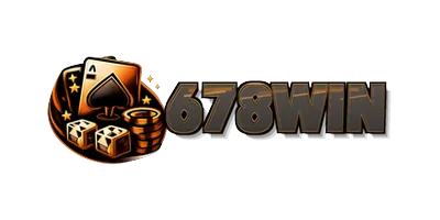 Game Tài Xỉu hấp dẫn tại XP88